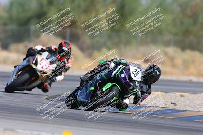 media/Oct-19-2024-CVMA (Sat) [[7df39c5a0d]]/Race 1-Formula Open/